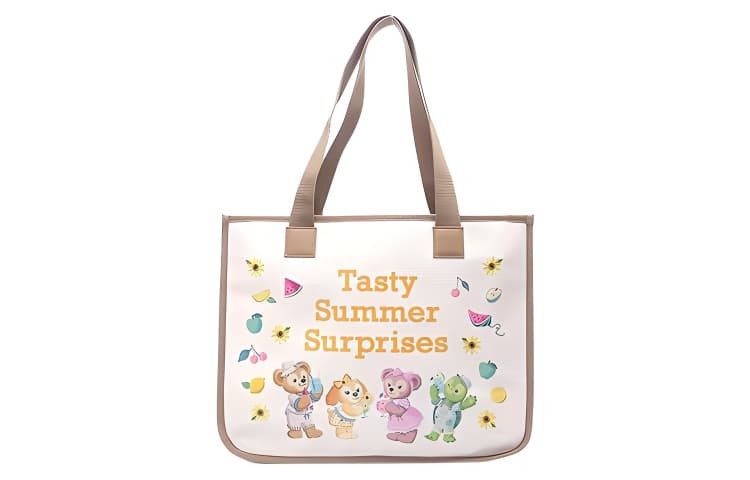 Сумка Disney Tote - изображение 1