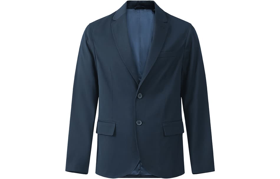 Пиджак ARMANI EXCHANGE SS23 - изображение 1