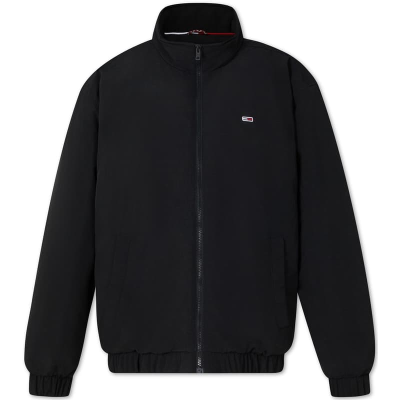 Куртка Tommy Hilfiger Куртки и Пальто Мужской - изображение 1