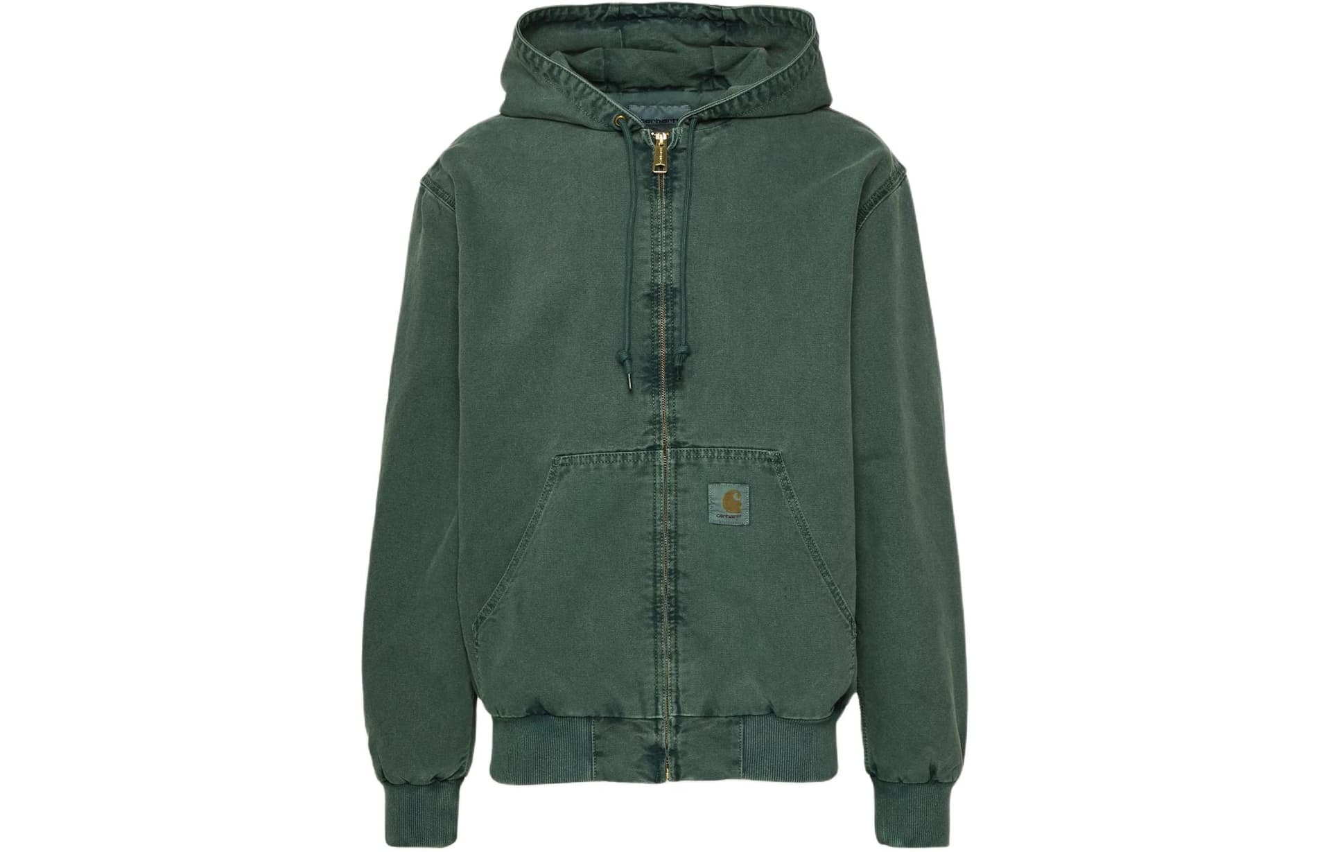 Куртка Carhartt WIP - изображение 2