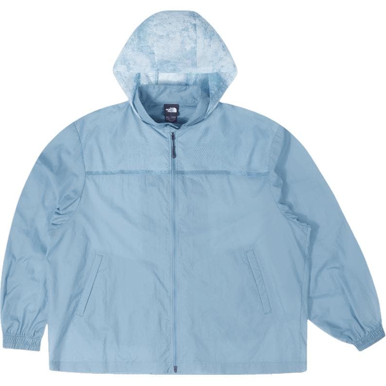 Куртка THE NORTH FACE UE Tokyo Design Collective - изображение 1