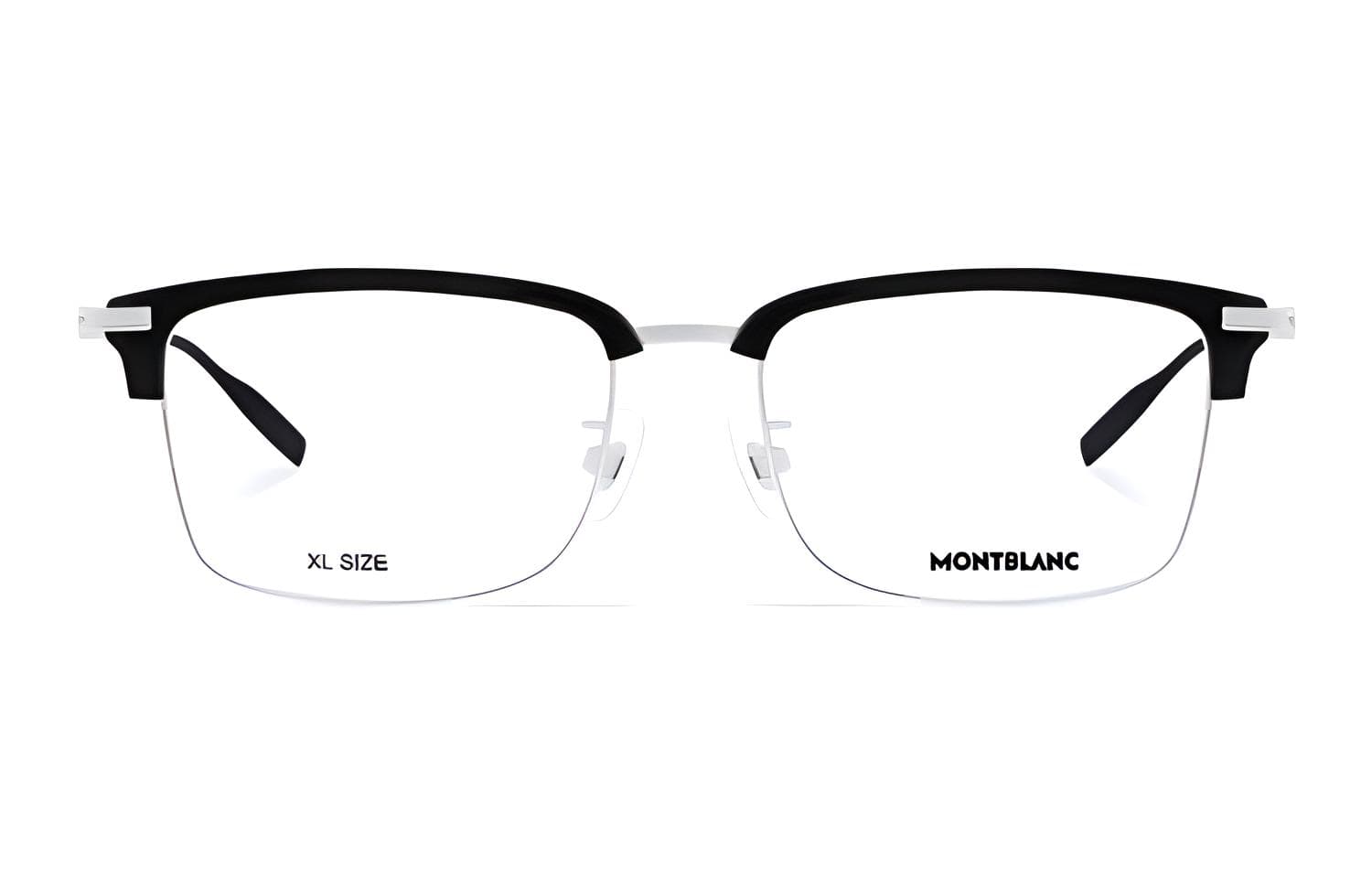 Оправа MONTBLANC - изображение 2