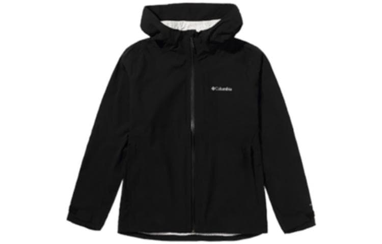 Куртка Columbia - изображение 1