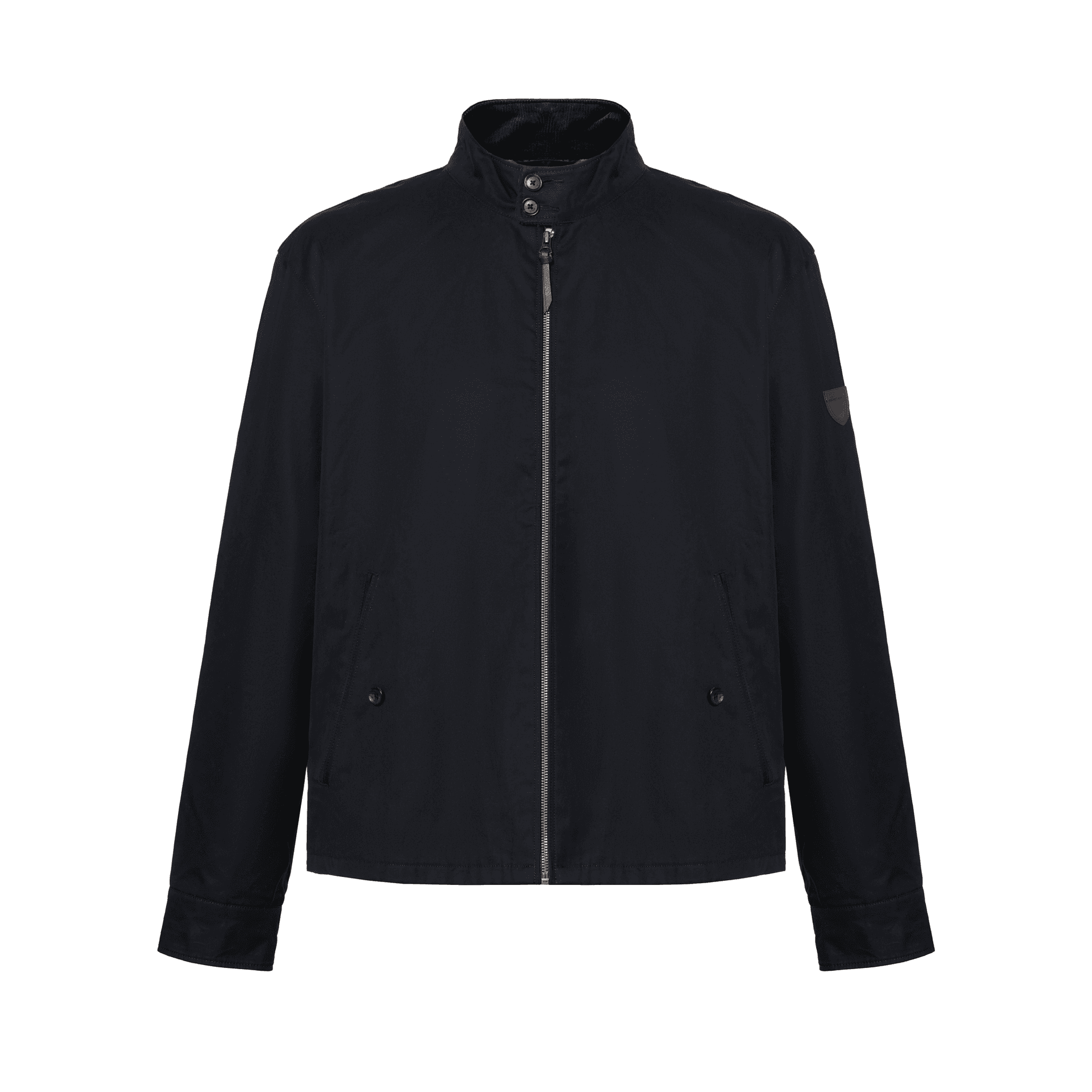 Куртка Polo Ralph Lauren SS23 - изображение 1