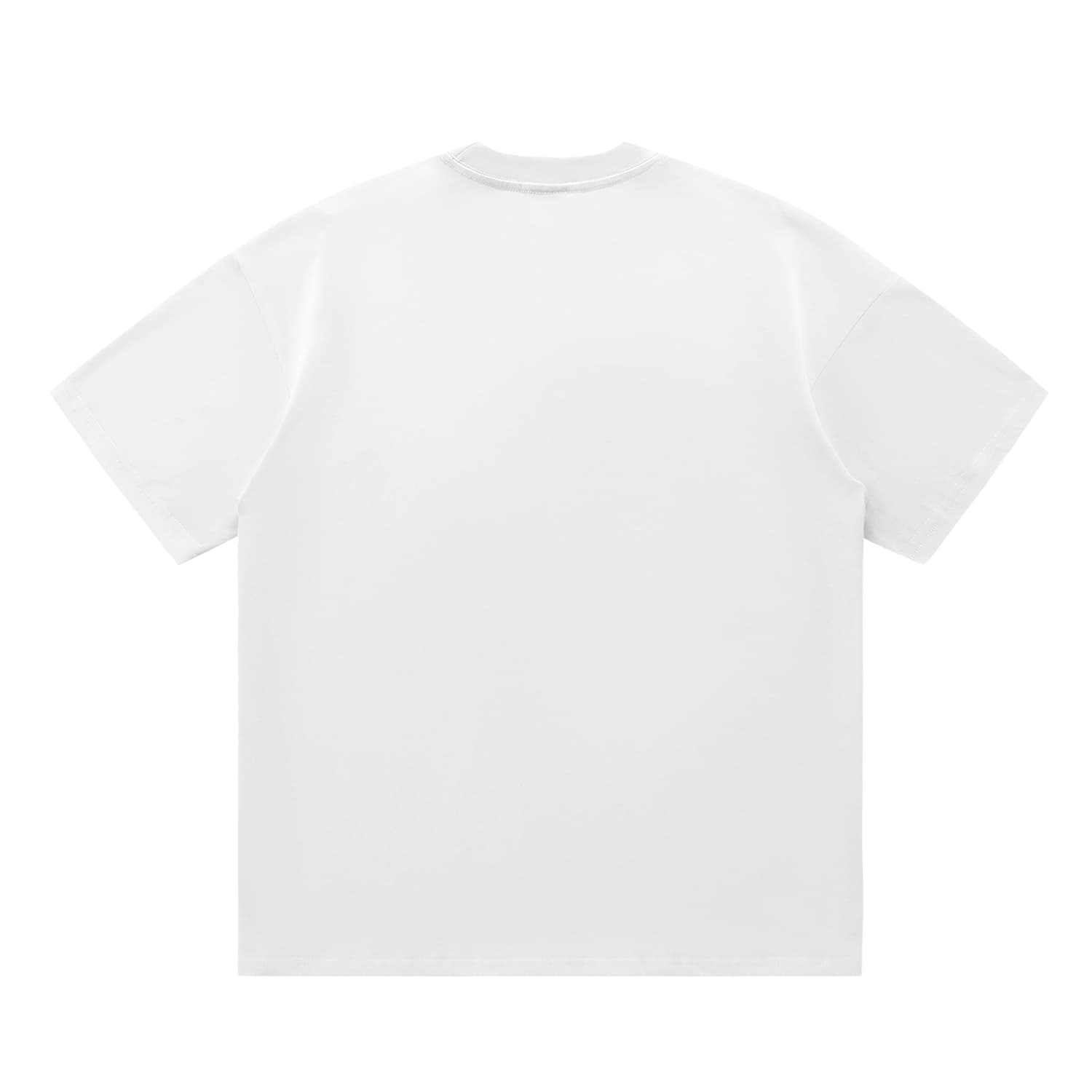 Футболка The Simpsons T-Shirt - изображение 2
