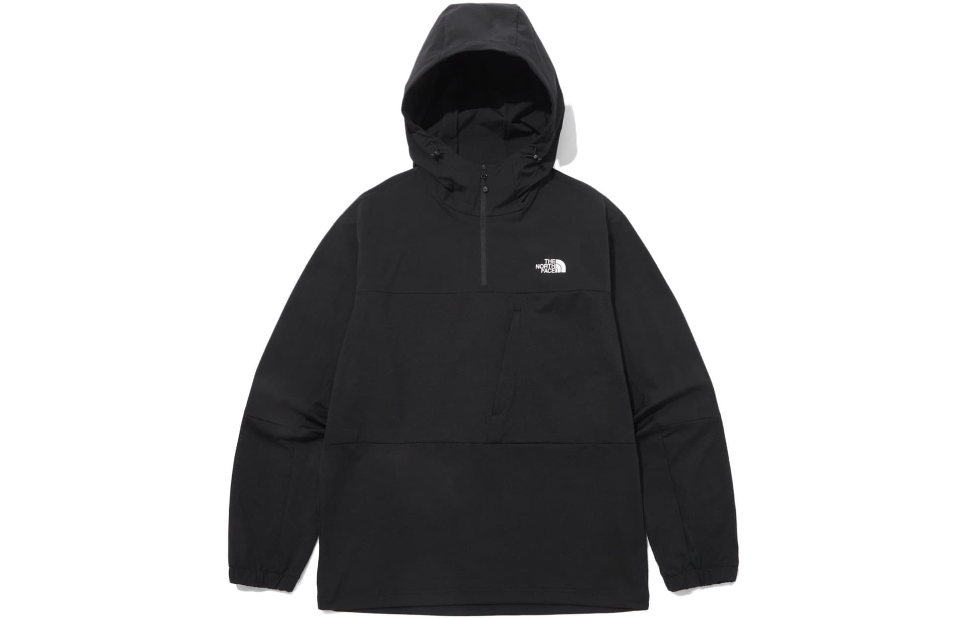 Куртка The North Face - изображение 1