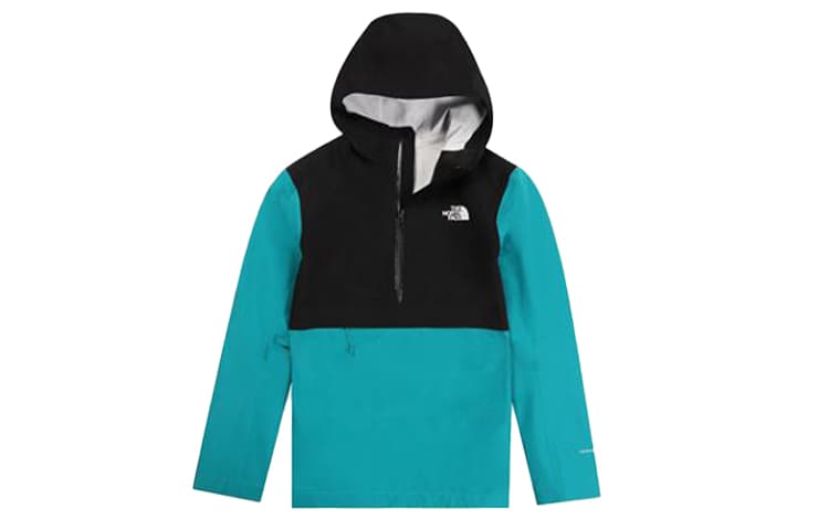 Демисезонная куртка The North Face - изображение 1