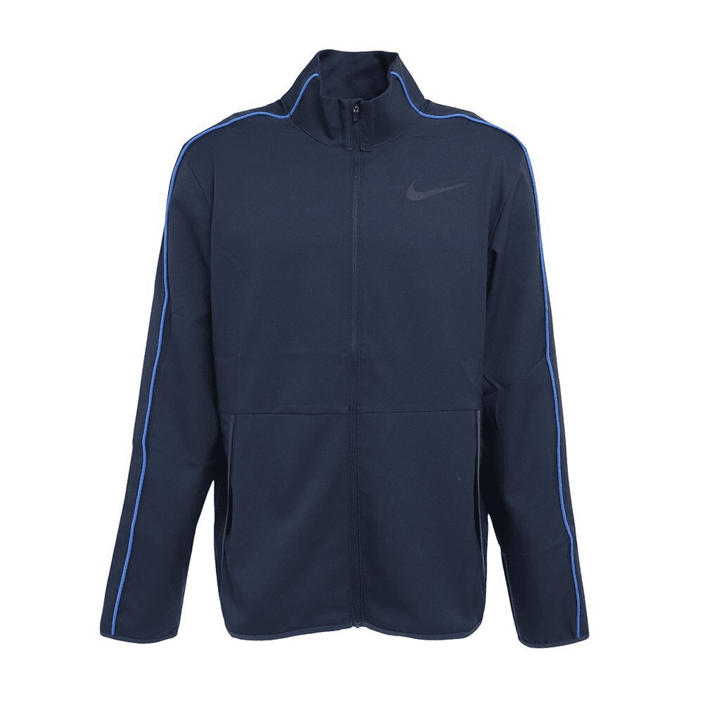 Куртка Nike Logo - изображение 1