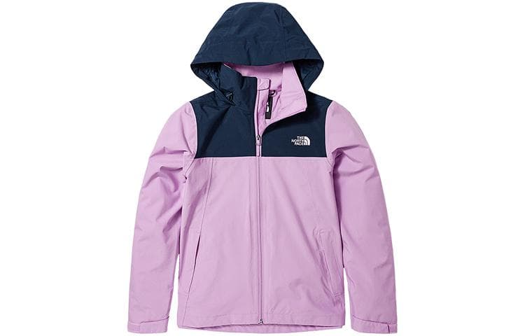 Демисезонная куртка The North Face - изображение 1