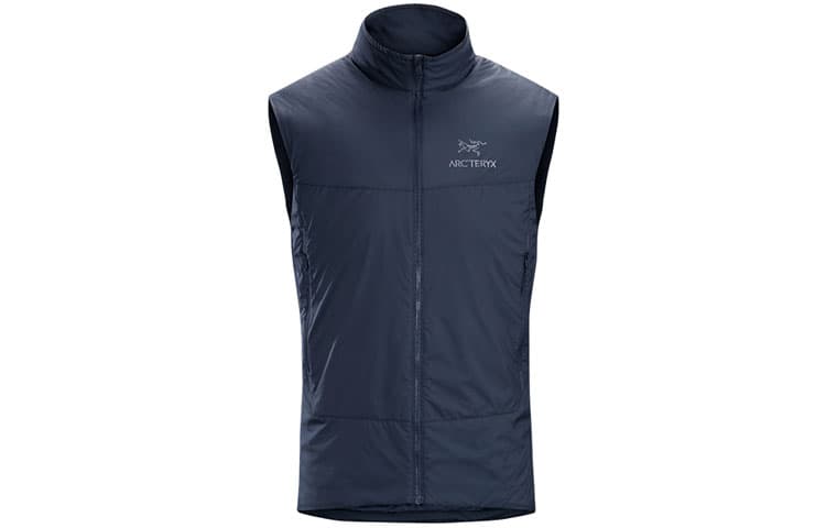Жилет Arcteryx Atom SL - изображение 3