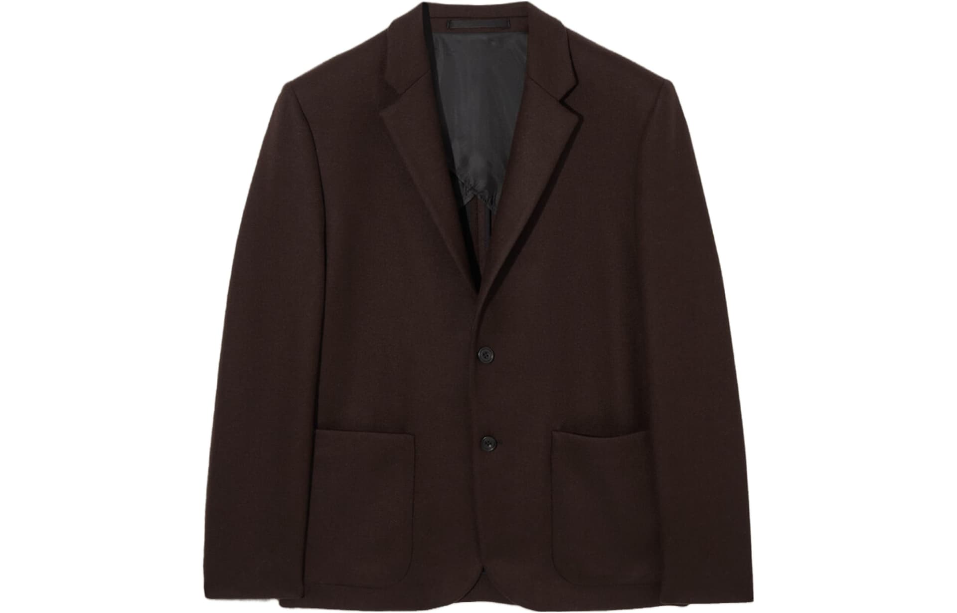 Пиджак COS FW23 - изображение 1