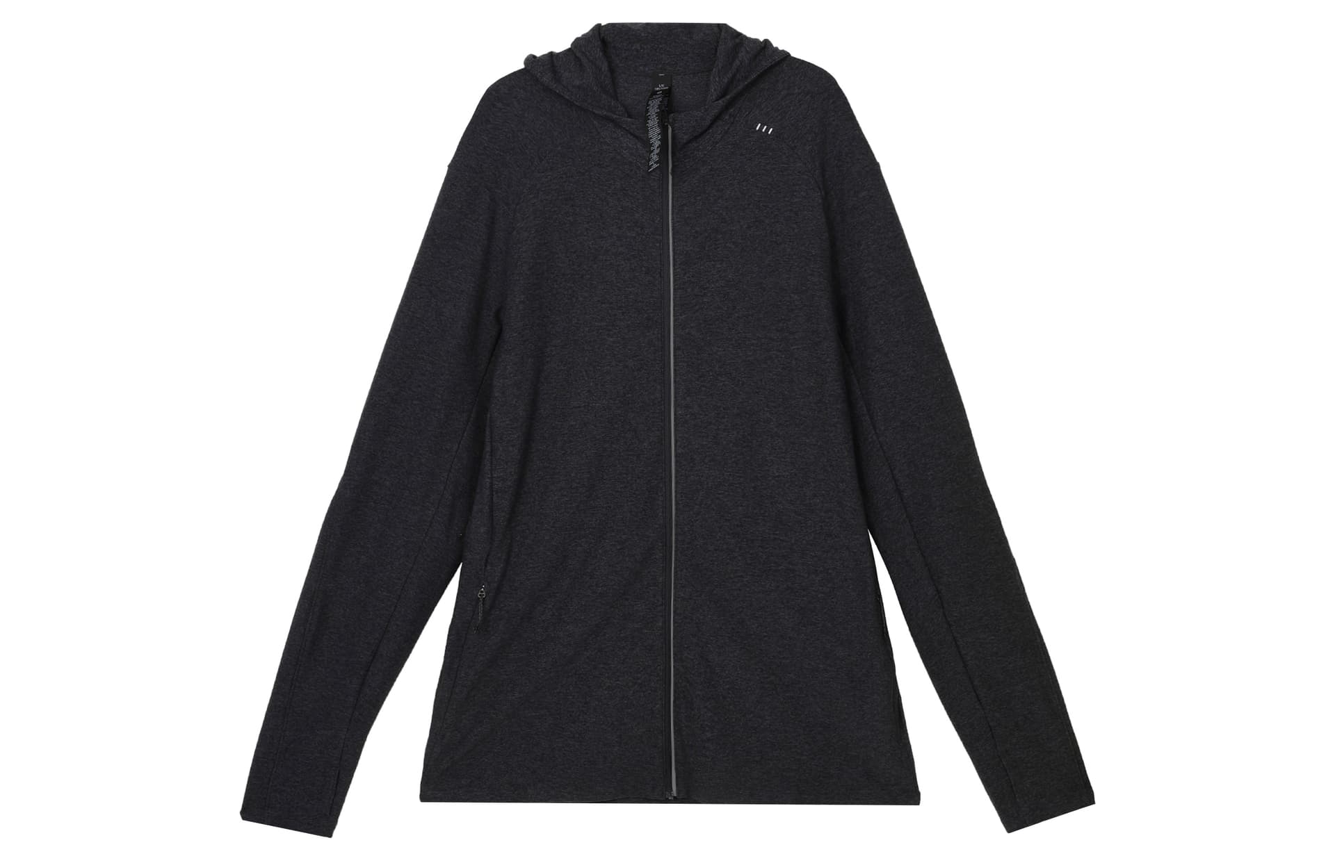 Куртка lululemon Surge Warm Rulu - изображение 1