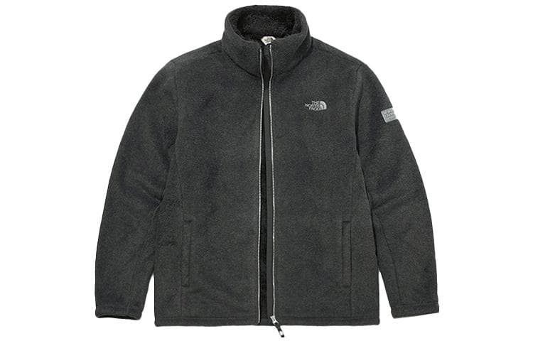 Куртка THE NORTH FACE Loyalton Logo - изображение 1