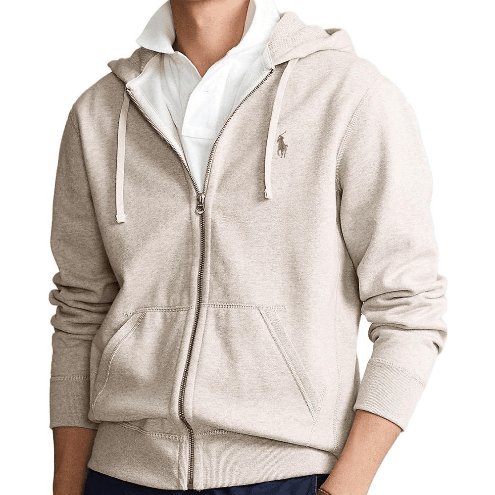 Куртка Polo Ralph Lauren Logo - изображение 1