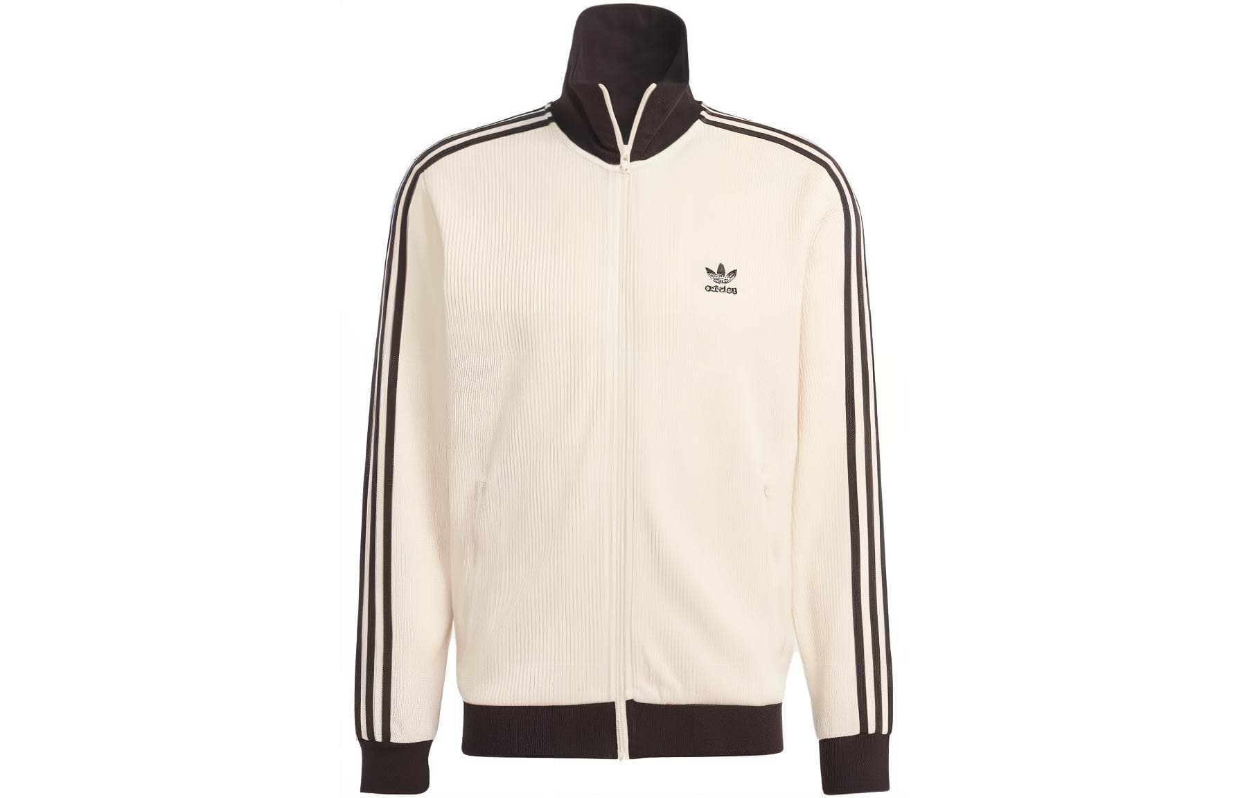 Куртка adidas originals Logo - изображение 1
