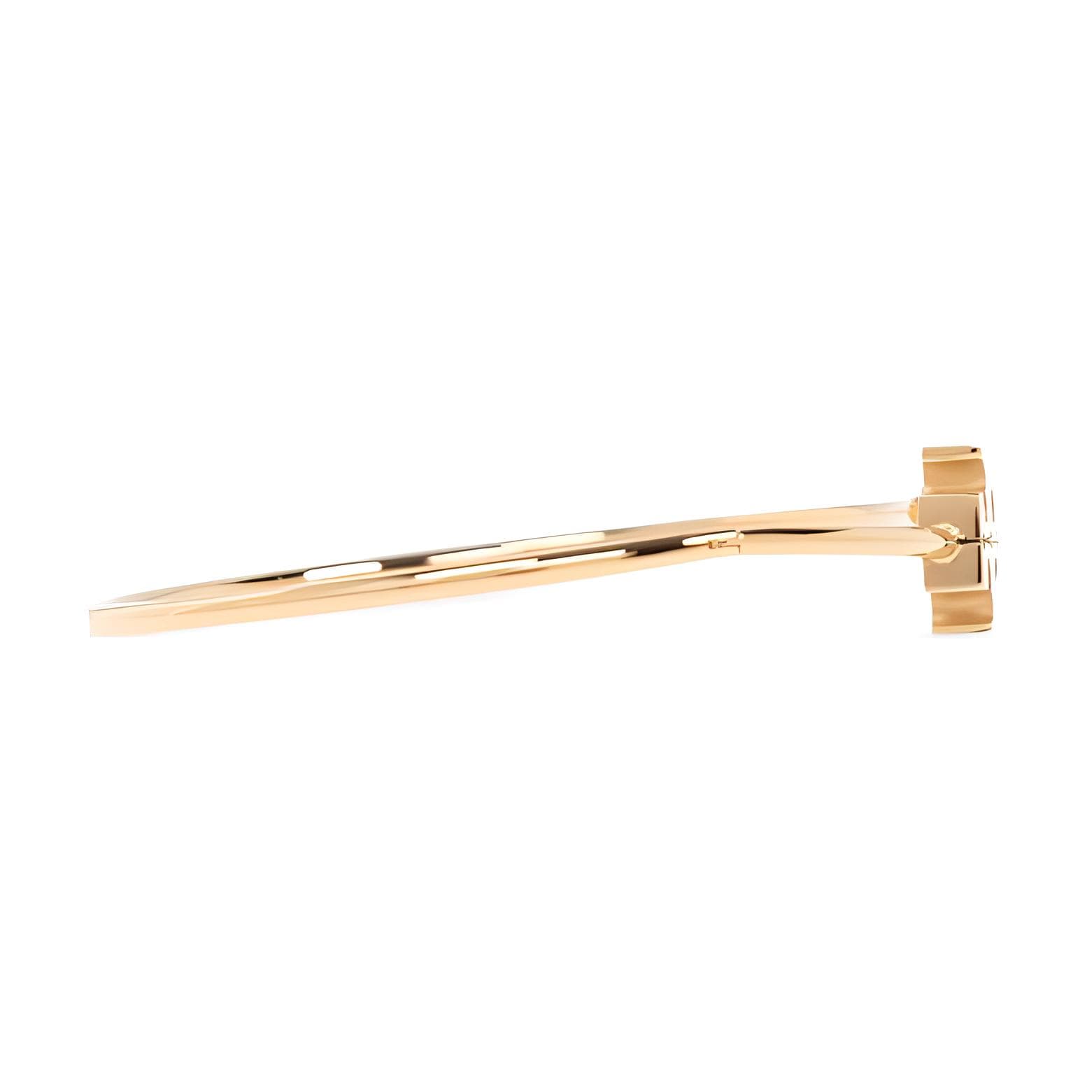 Браслет Tory Burch Eleanor - изображение 2