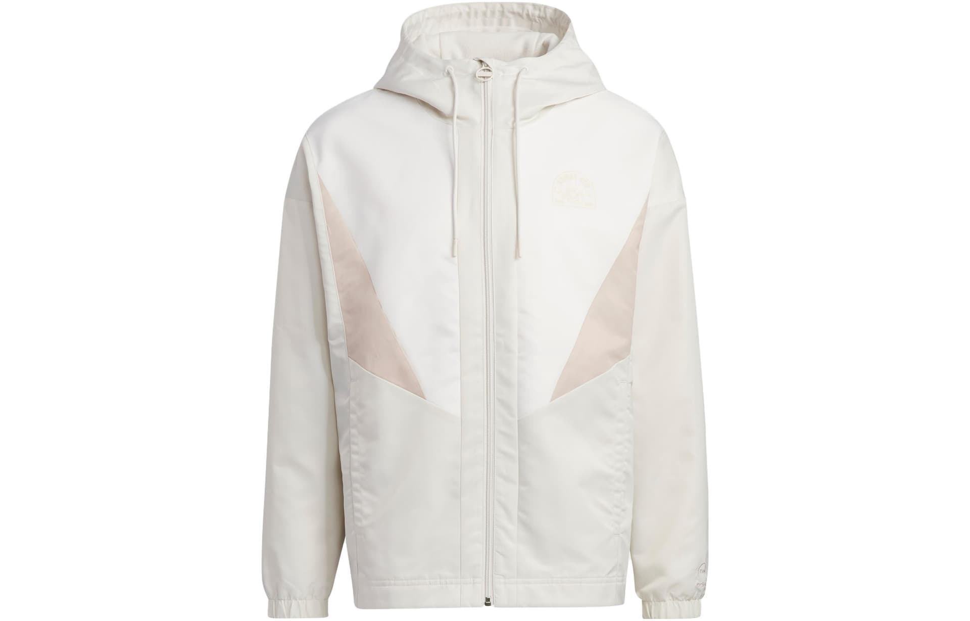 Куртка adidas neo - изображение 1
