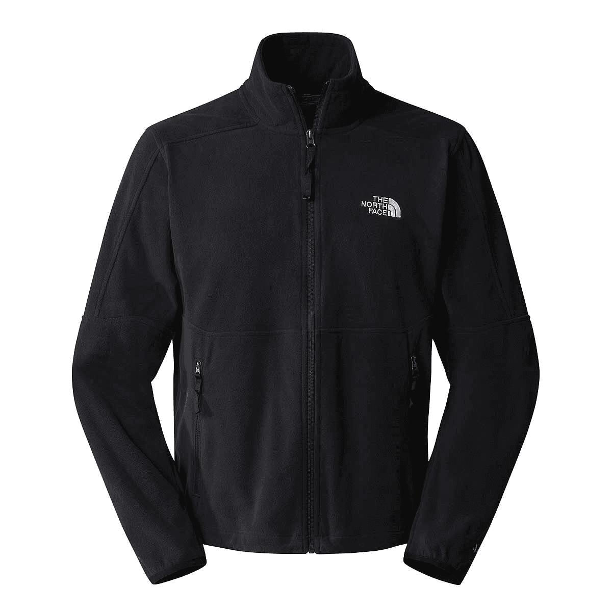 Куртка THE NORTH FACE Logo - изображение 1