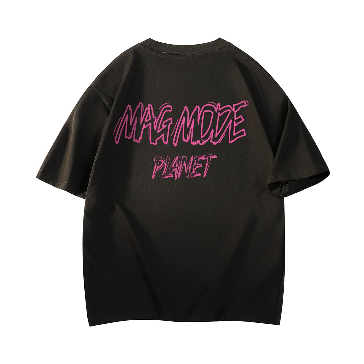 Футболка Magmode Унисекс Футболки - изображение 1