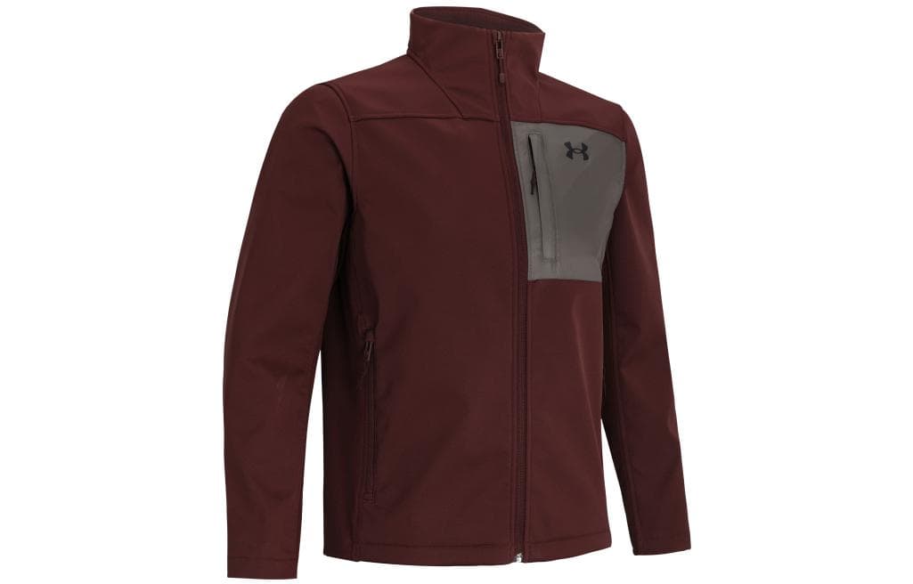 Куртка Under Armour - изображение 1