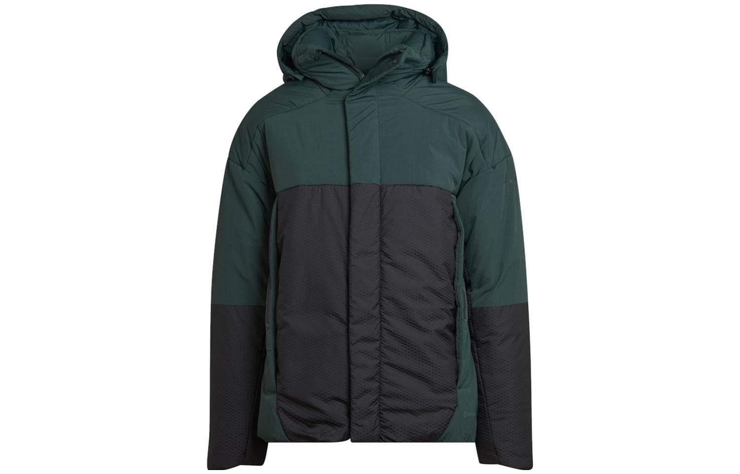 Куртка adidas - изображение 1