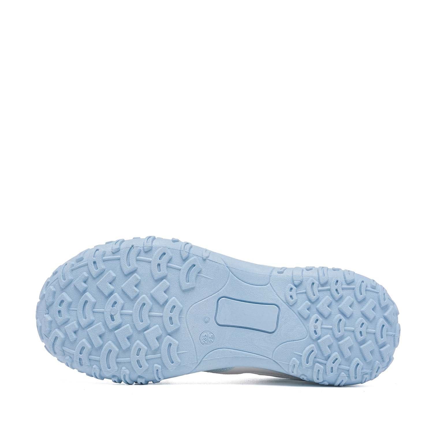 Кроссовки Feiyue - изображение 6