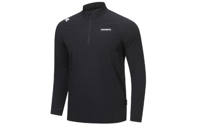 Куртка DESCENTE MOTION PT - изображение 1