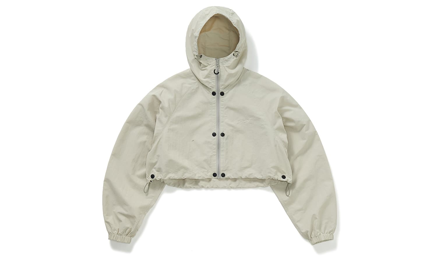 Куртка 714STREET - изображение 1