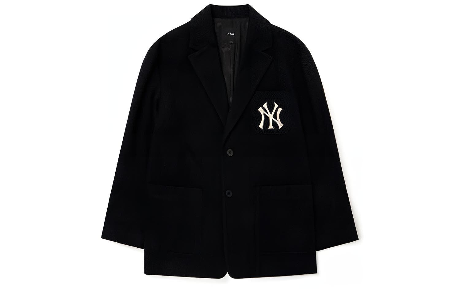 Пиджак MLB FW22 - изображение 1