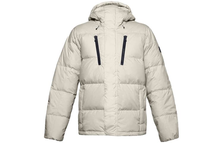 Зимняя куртка Under Armour Sportstyle - изображение 1