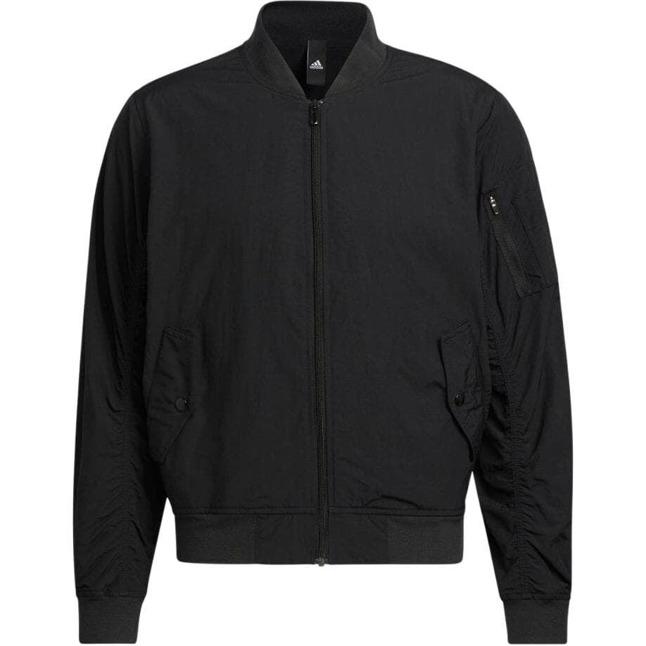 Куртка adidas - изображение 1