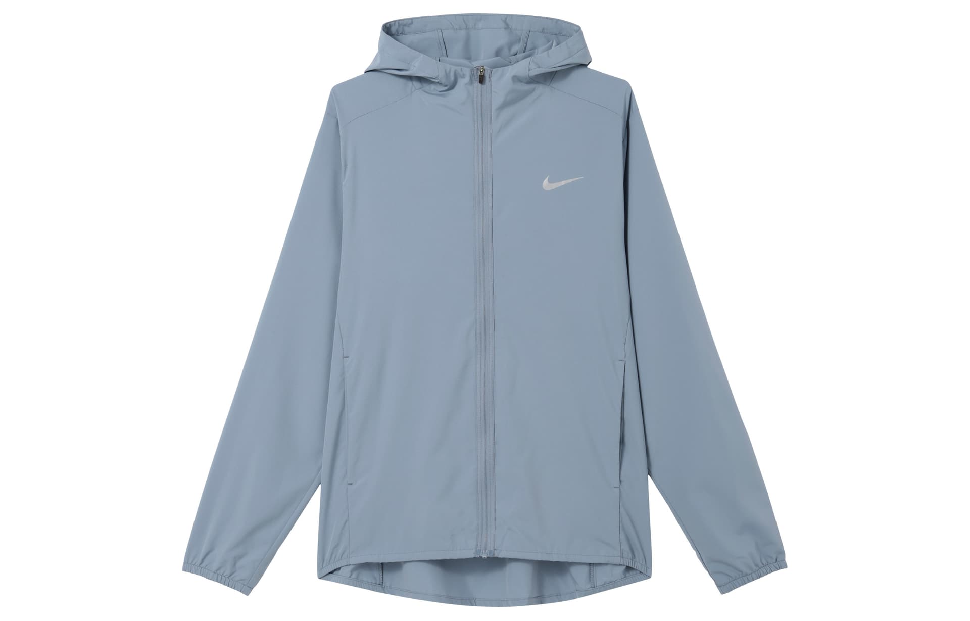 Куртка Nike - изображение 1
