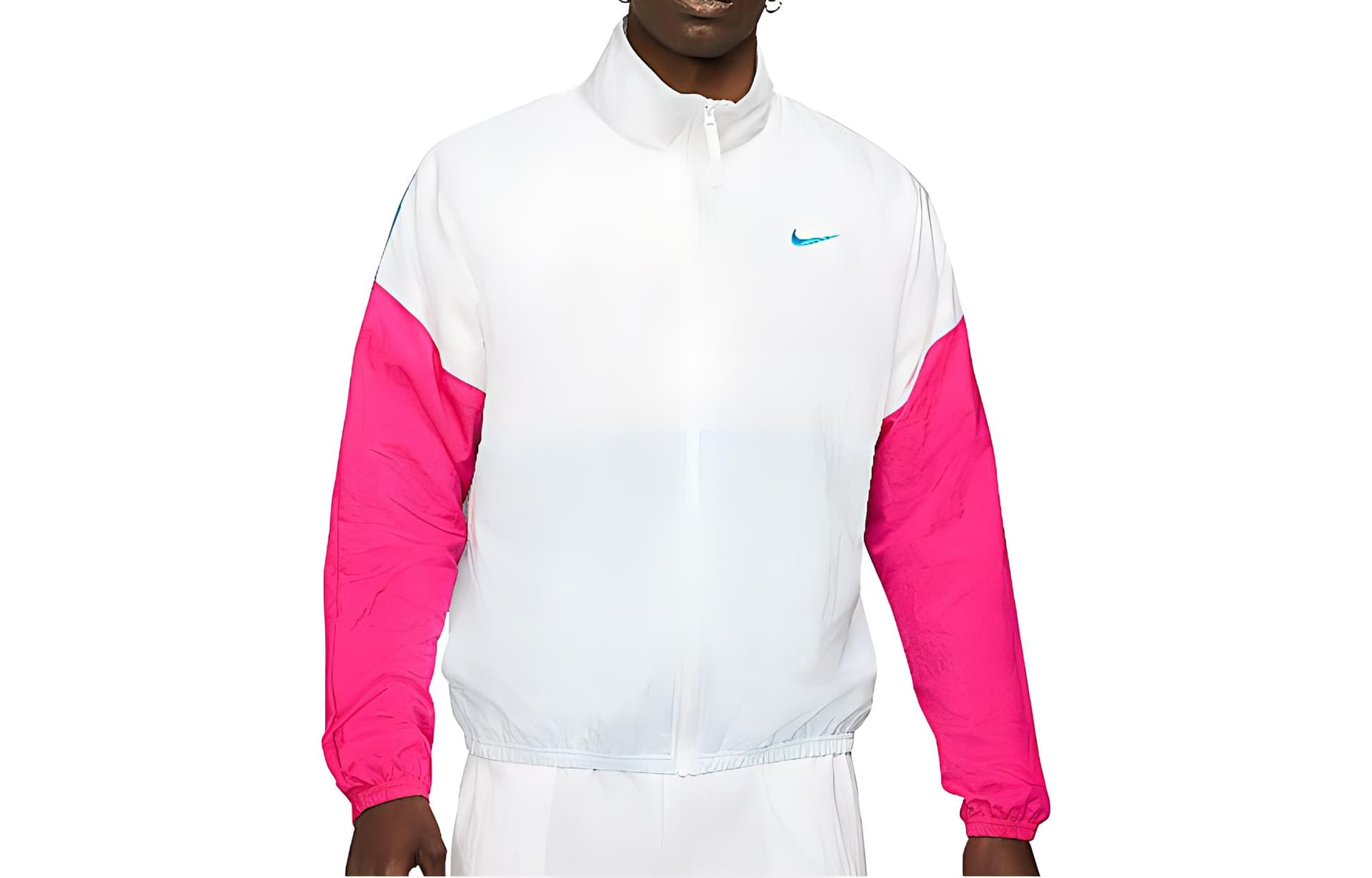 Куртка Nike - изображение 1