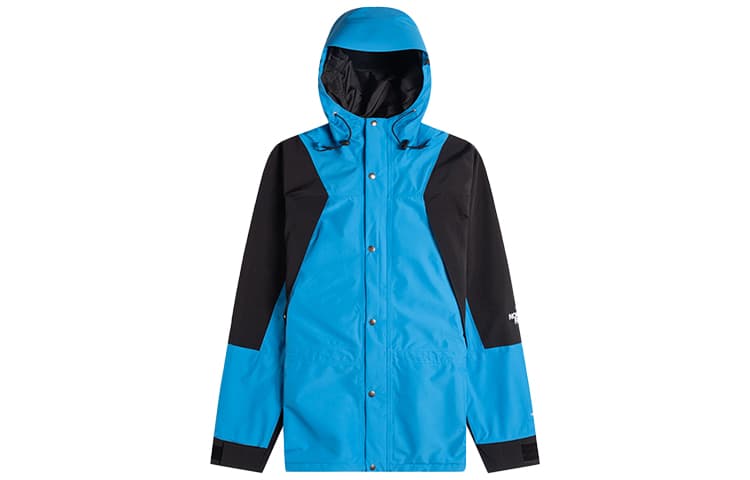 Демисезонная куртка THE NORTH FACE 1994 Mountain Jacket - изображение 1