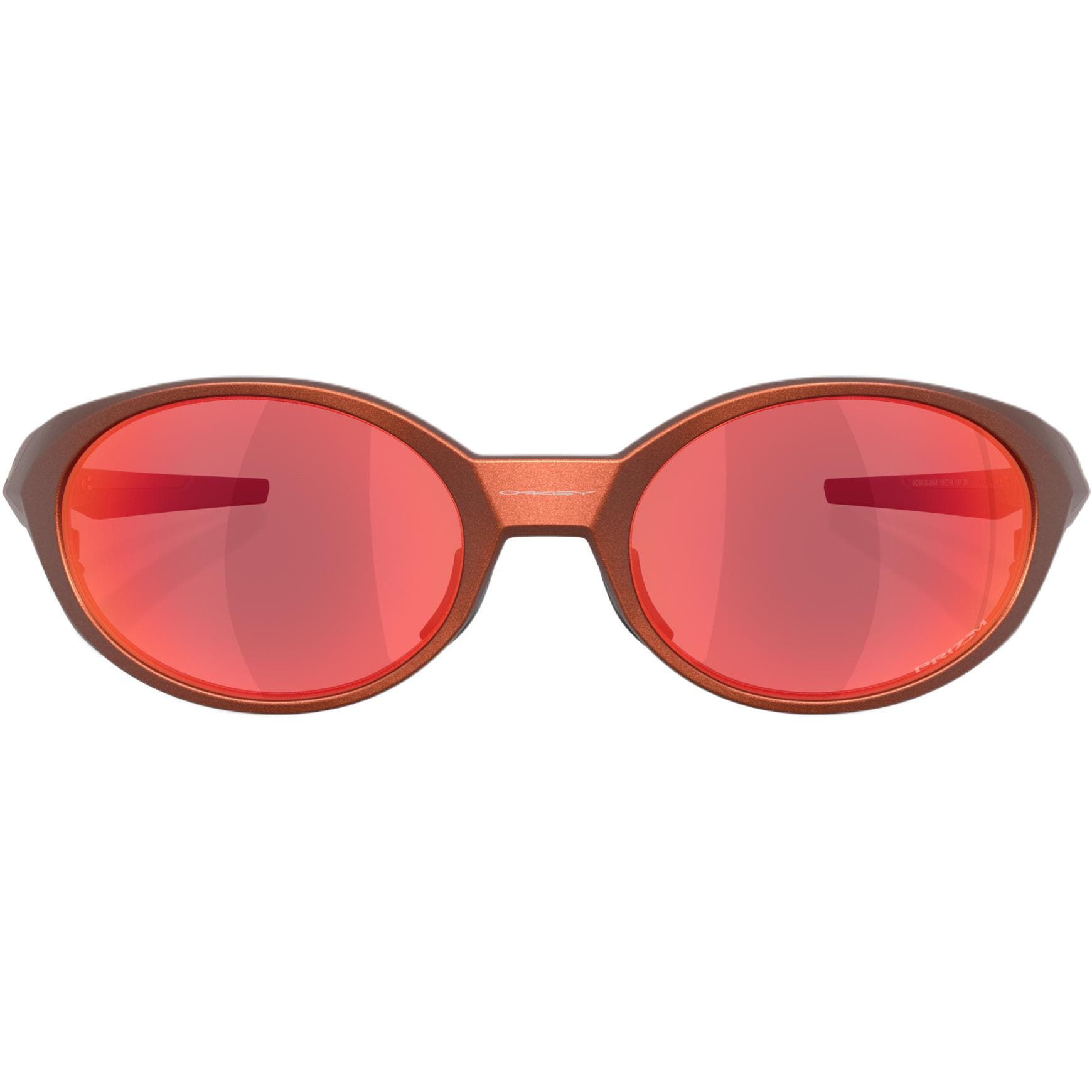 Oakley Eye Куртка Redux Forge Повседневная Комбинация Унисекс Велосипедные Очки - изображение 2