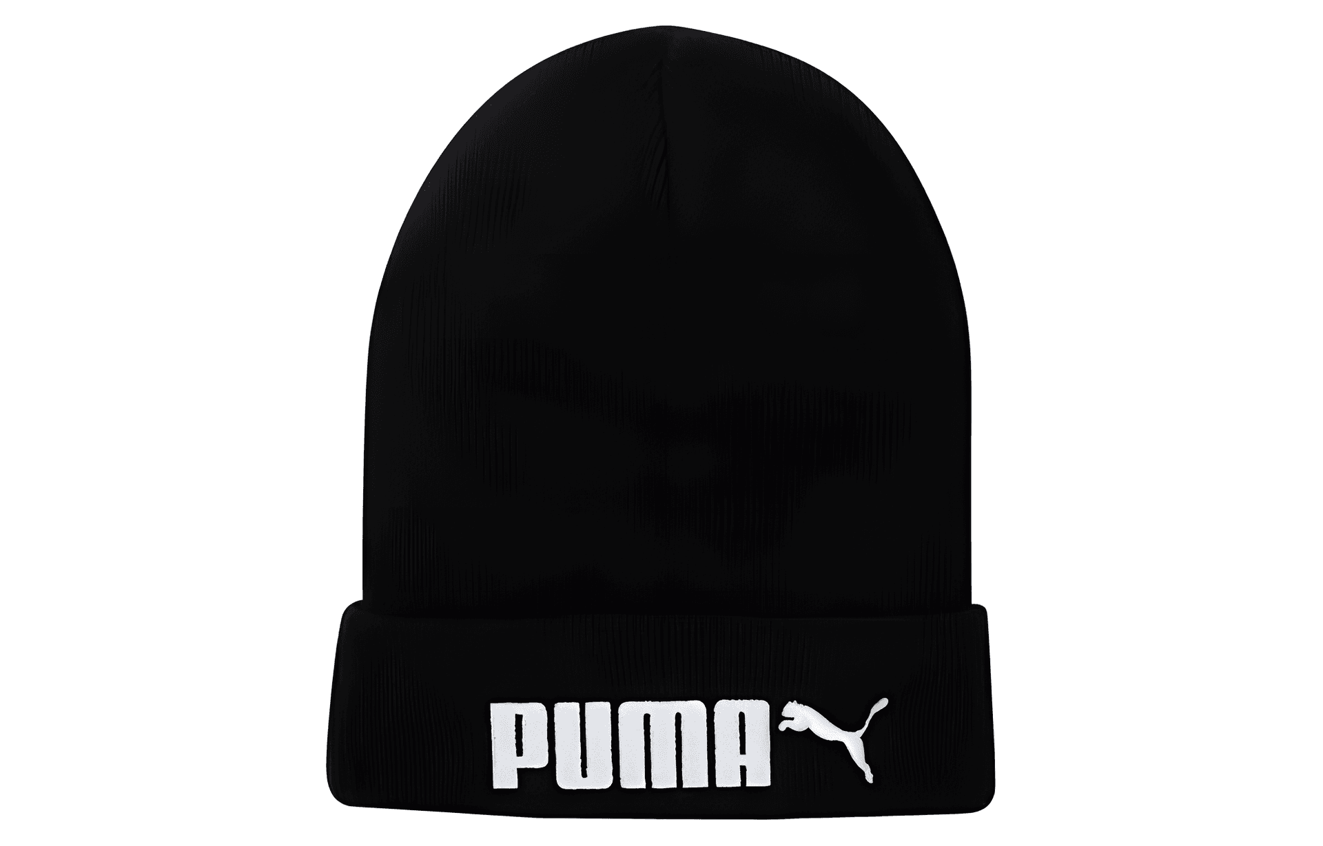Шапка PUMA - изображение 1