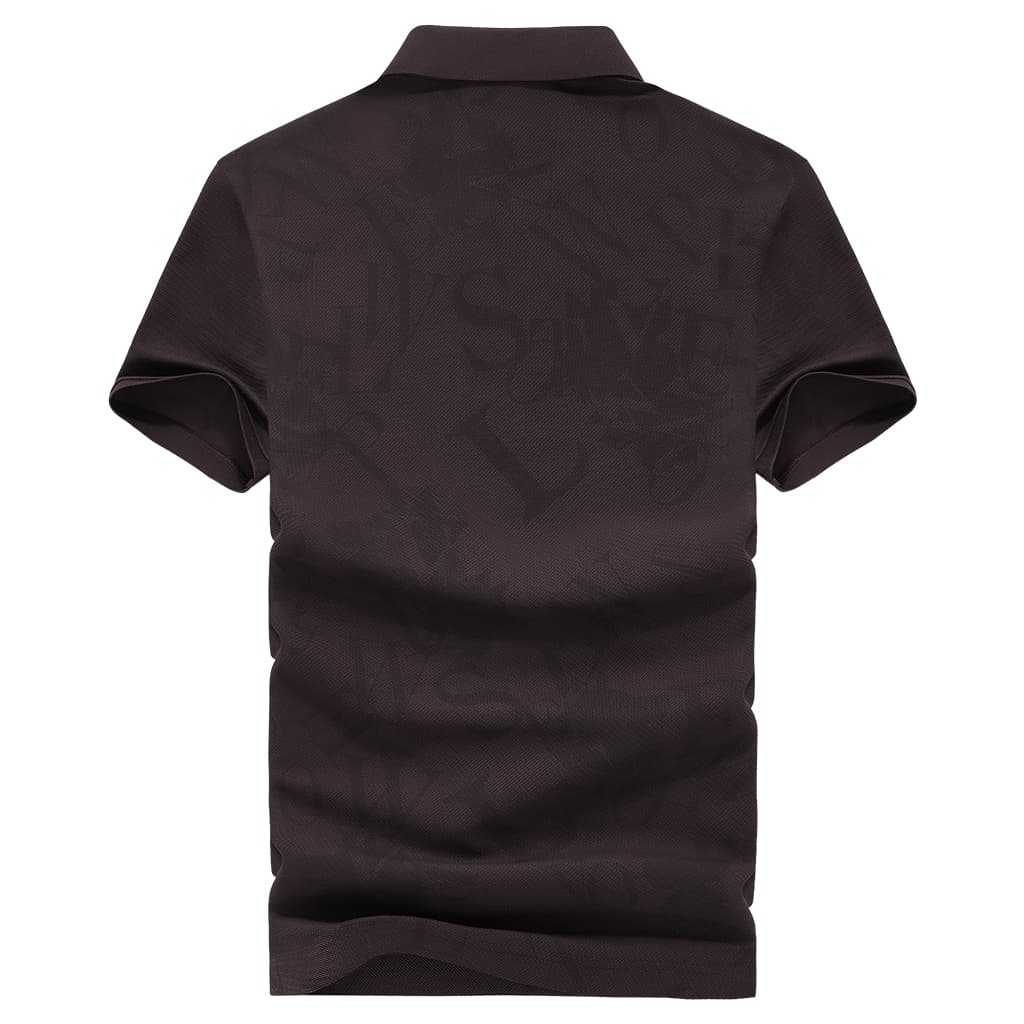 Поло SEPTWOLVES Polo - изображение 2
