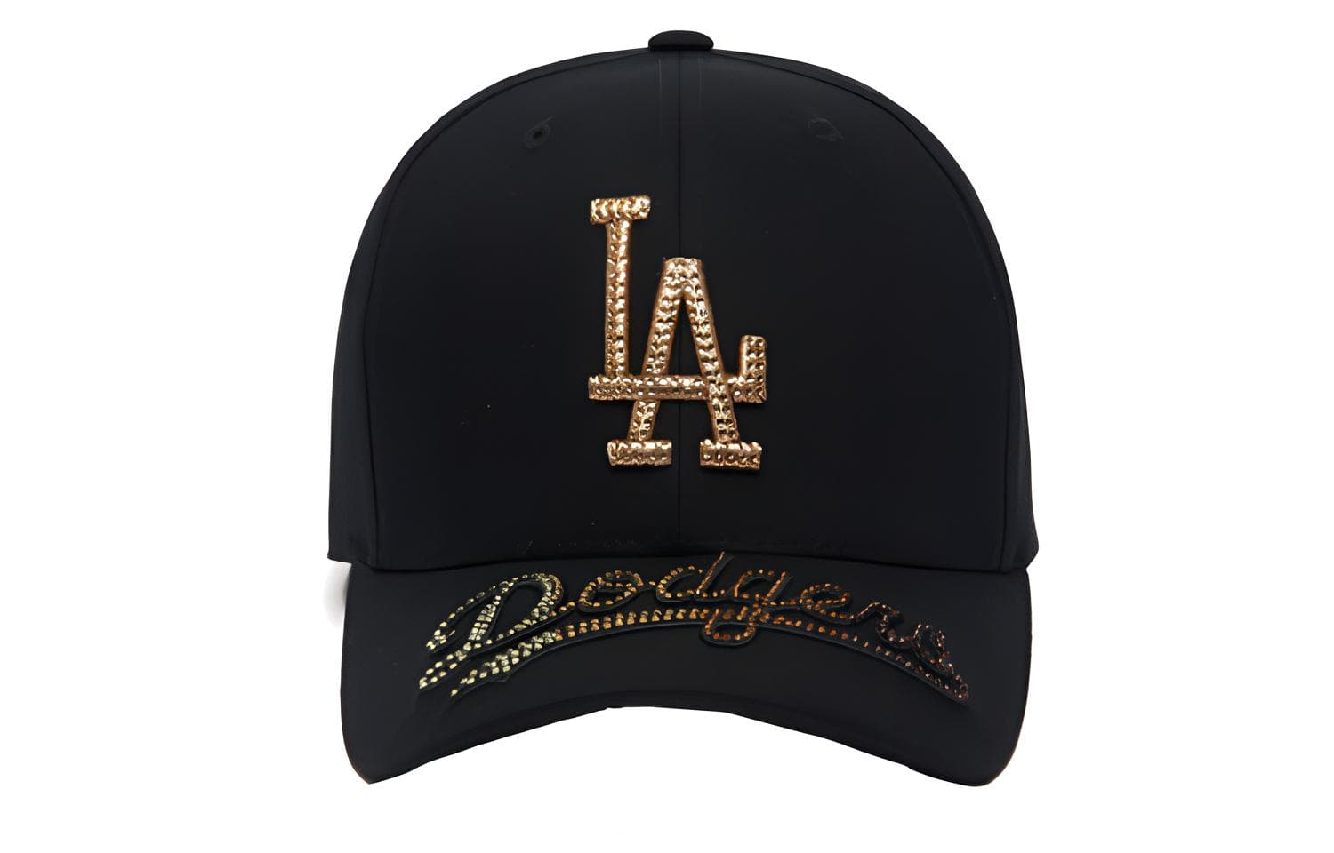 Кепка MLB - изображение 3