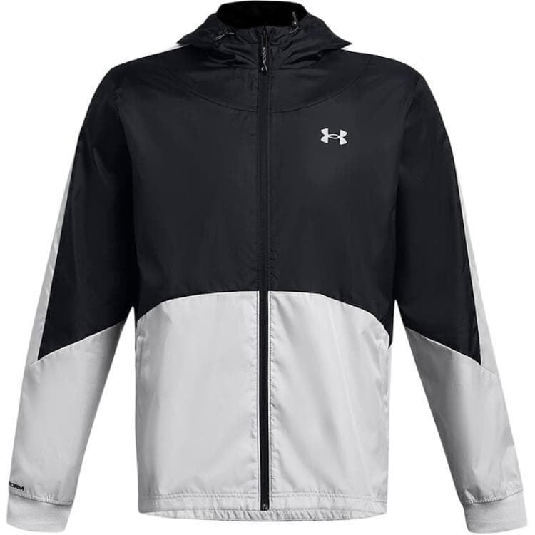 Куртка Under Armour - изображение 1