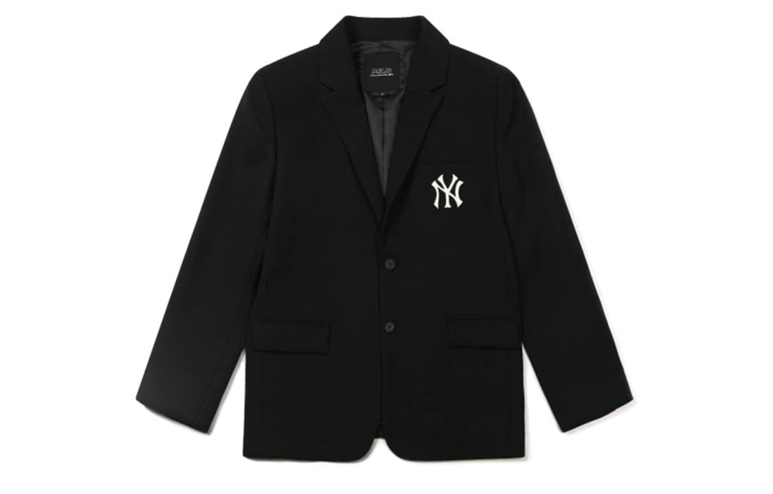 Куртка MLB Logo - изображение 1