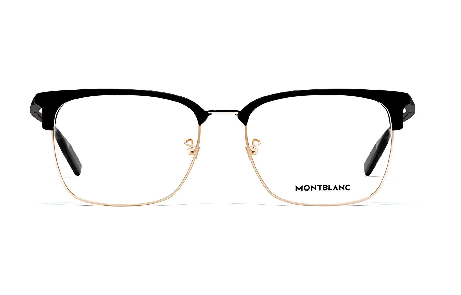 Оправа MONTBLANC - изображение 2