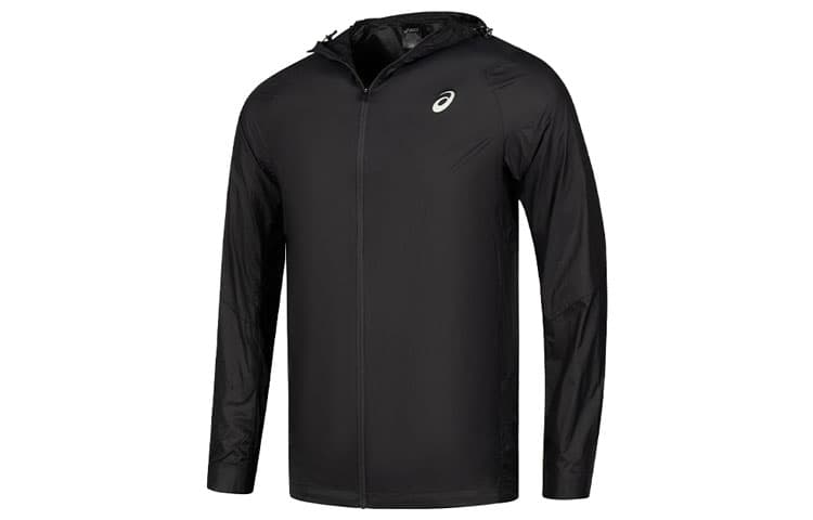 Куртка Asics logo - изображение 1