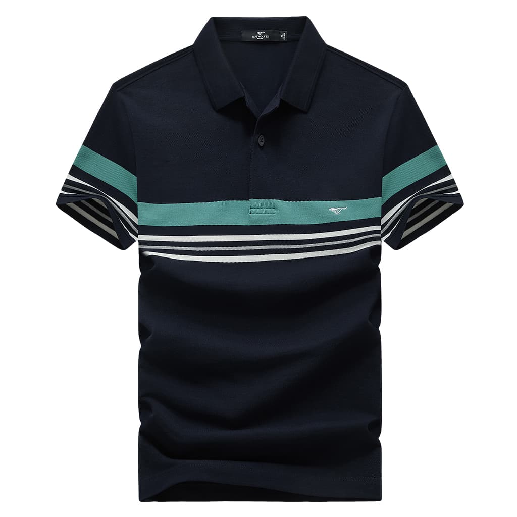 Поло SEPTWOLVES Polo - изображение 1
