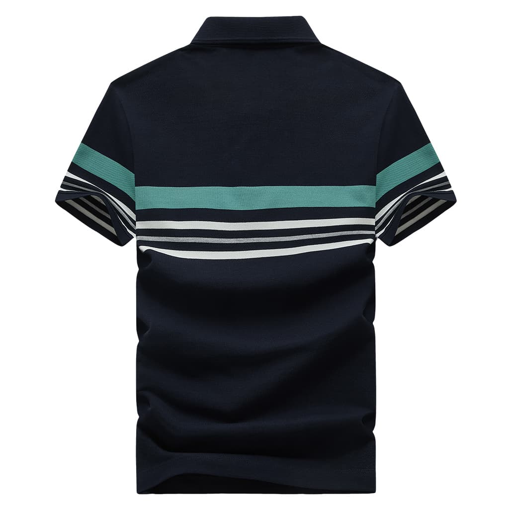 Поло SEPTWOLVES Polo - изображение 2