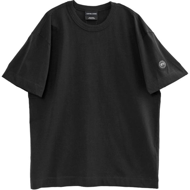 Футболка Canada Goose T - изображение 2