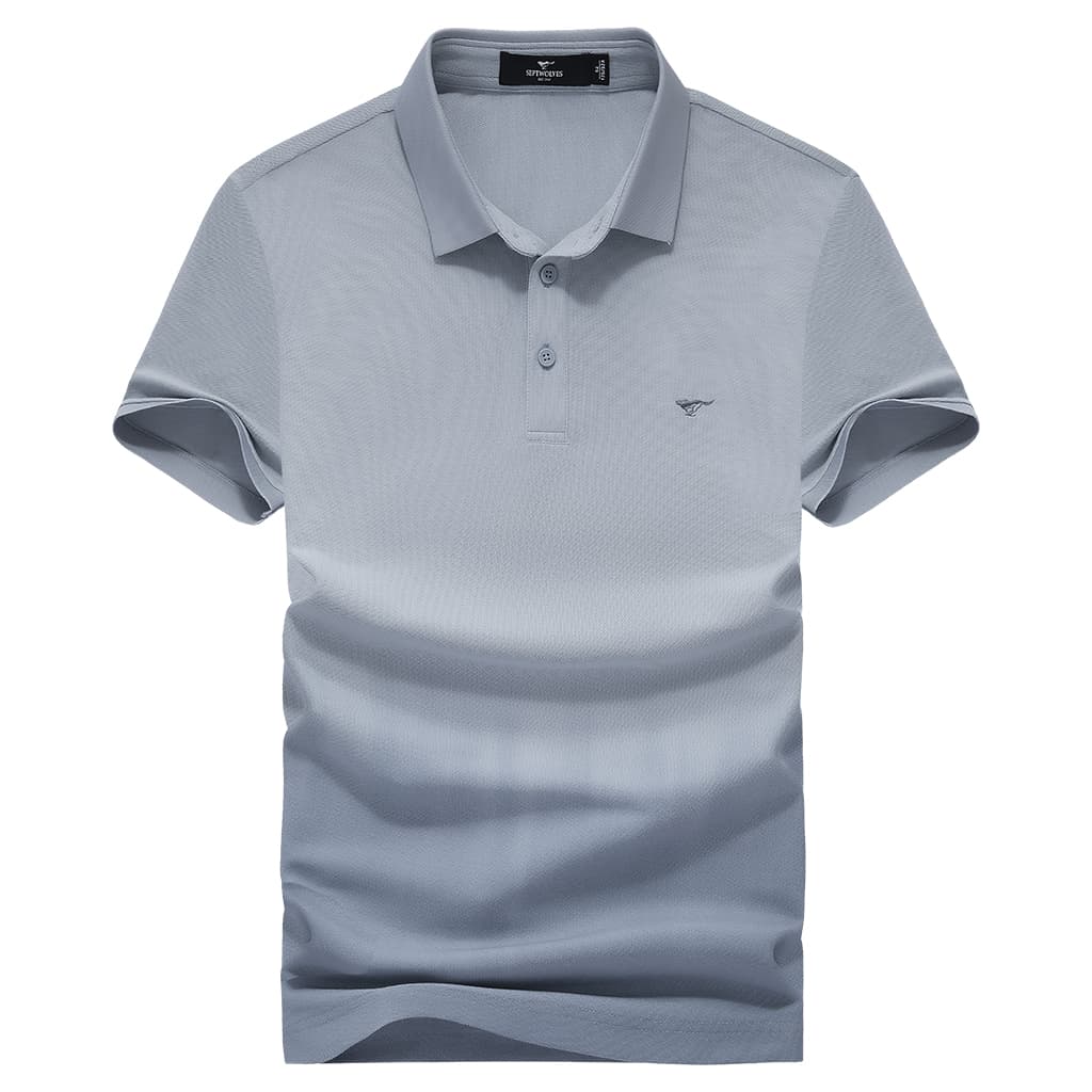 Поло SEPTWOLVES Polo - изображение 1