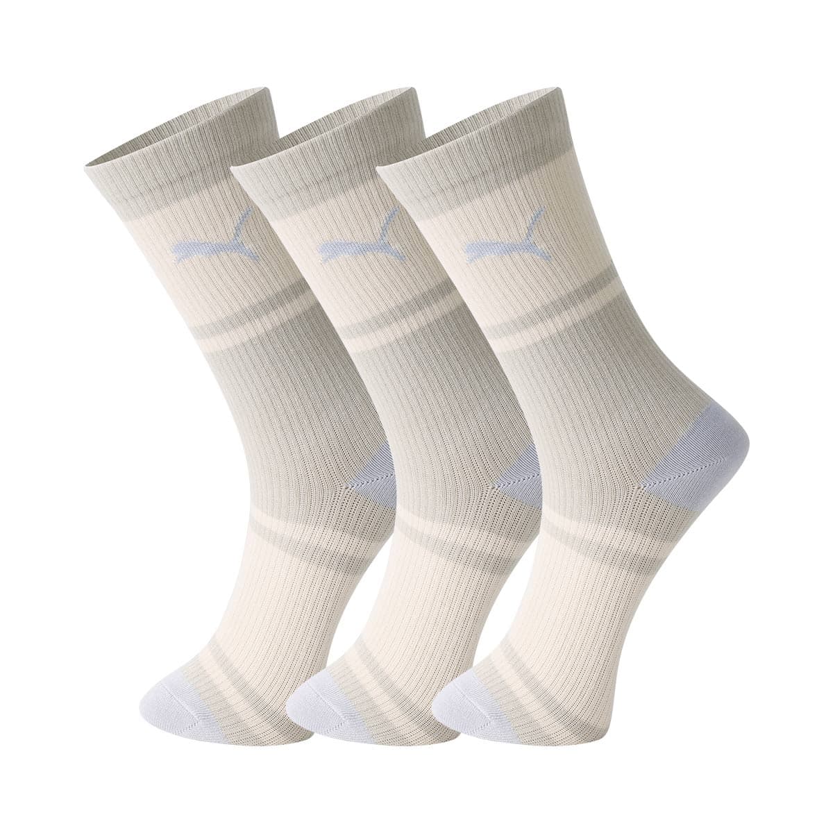 Носки PUMA 3 - изображение 1