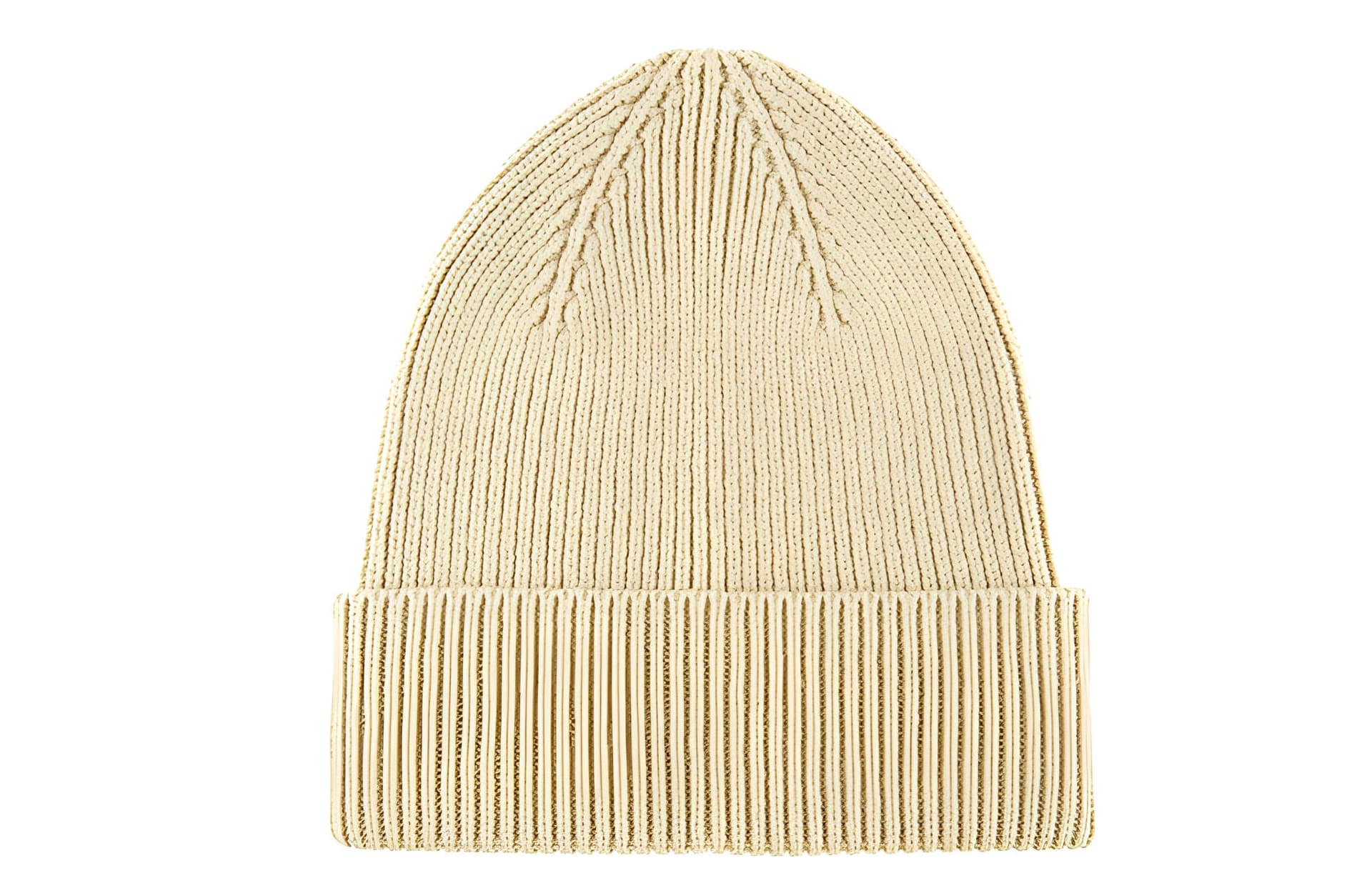 Шапка GAP - изображение 1