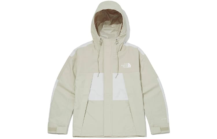 Демисезонная куртка The North Face - изображение 1