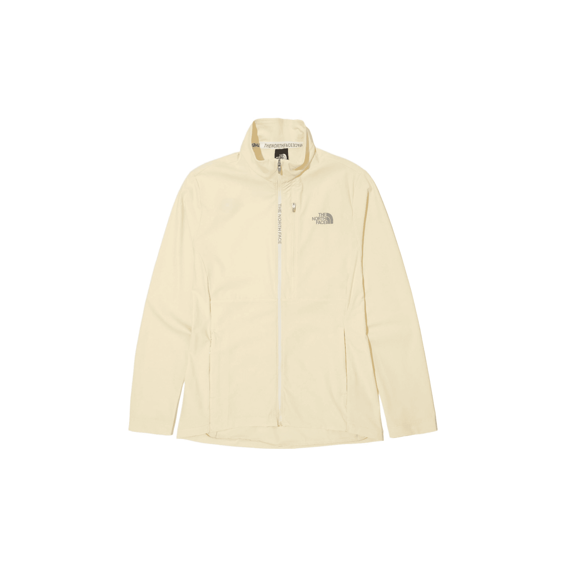 Куртка THE NORTH FACE Logo - изображение 1